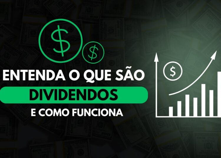 Dividendos