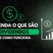 Dividendos