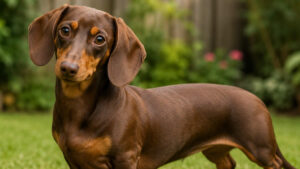 Encontro de cães-salsicha reúne Dachshunds em evento gratuito no Golden Square Shopping