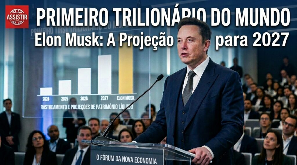 Elon_Musk