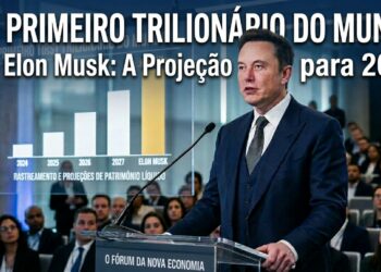 Elon_Musk