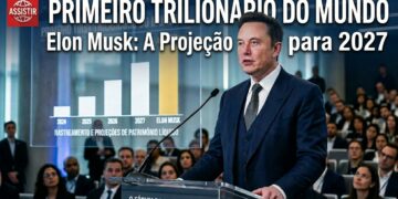 Elon_Musk