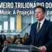 Elon_Musk