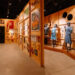 Exposição do Chaves