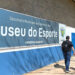 Exposição reúne histórias de Guarani, Ponte Preta e Copas