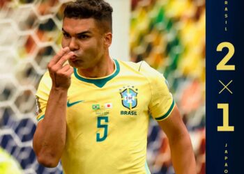 brasil
