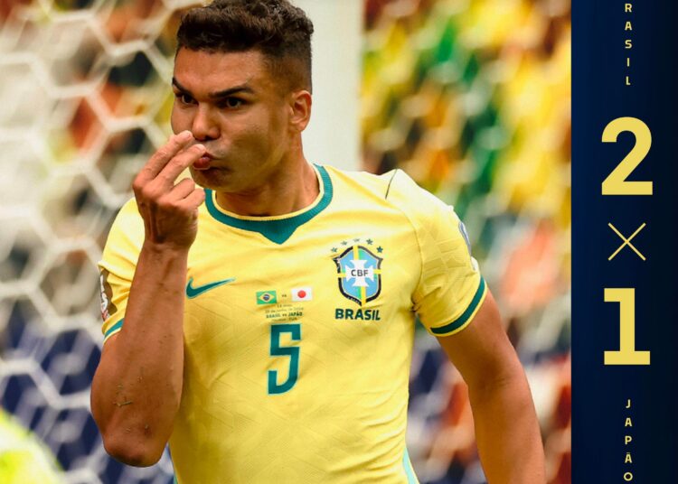 brasil