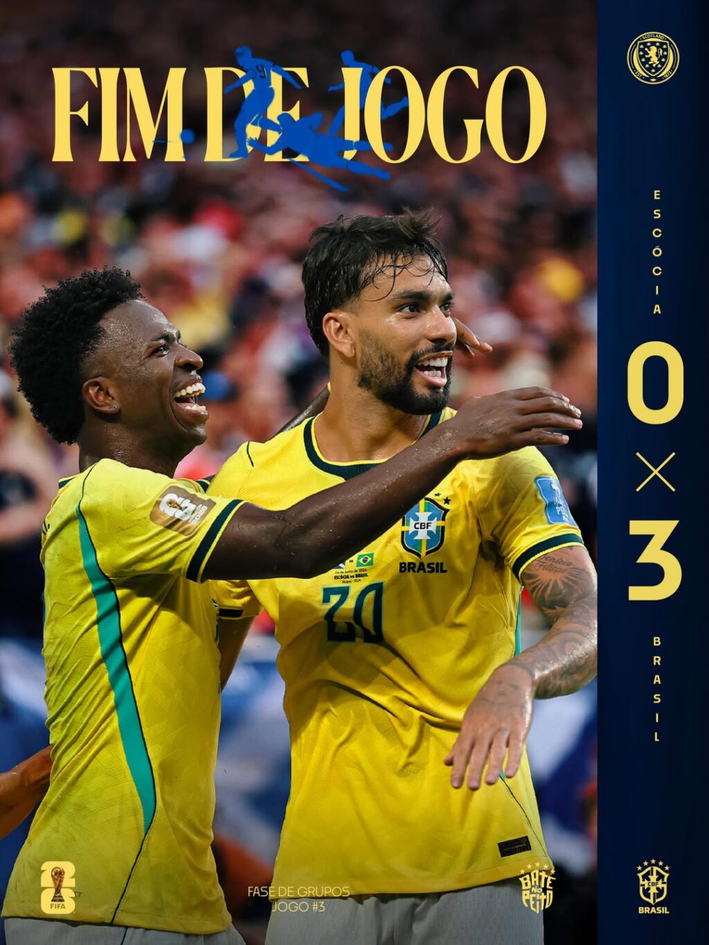 Brasil