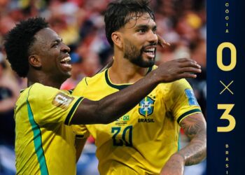 Brasil