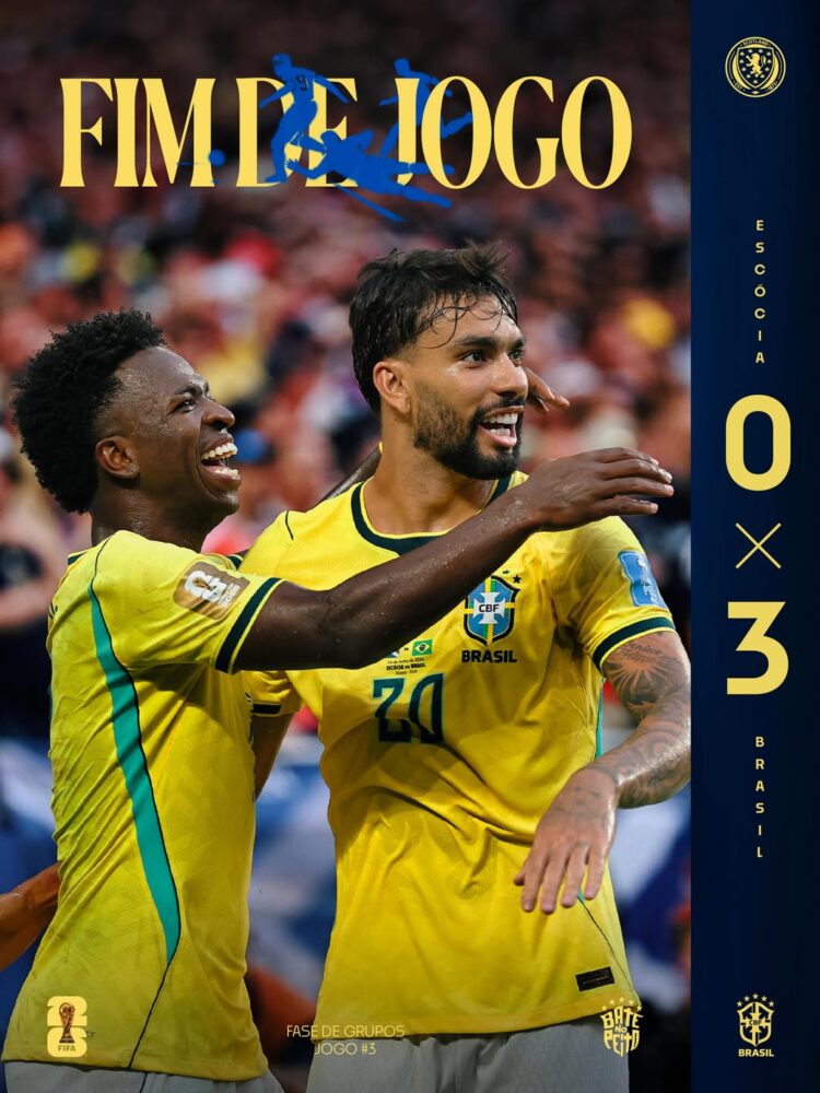 Brasil