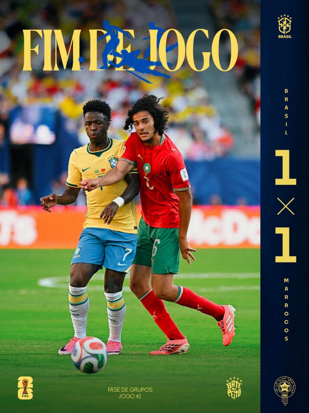 Brasil