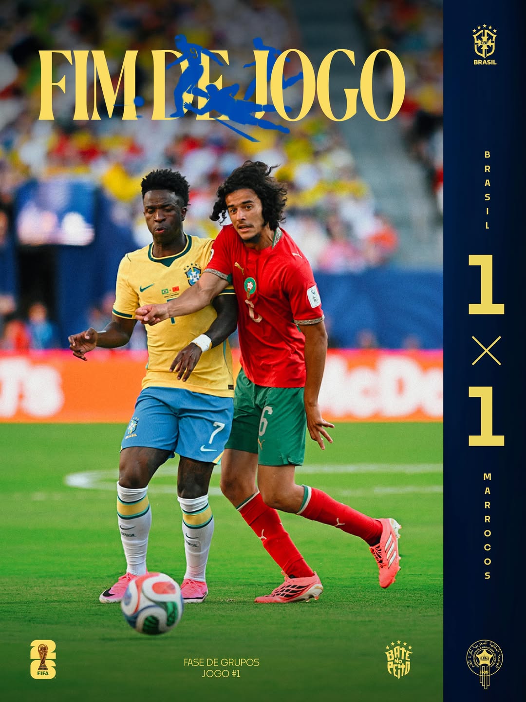 Brasil