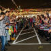 Festa Junina