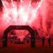 Futebol amador