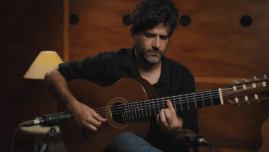 Guilherme Lamas