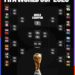 copa do mundo