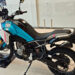 IBEX 450