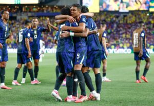Jogo do Brasil: FIFA bate o martelo sobre horário