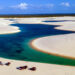 Lençóis Maranhenses