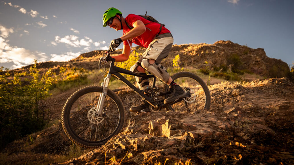 MTB
