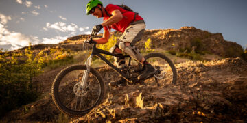 MTB