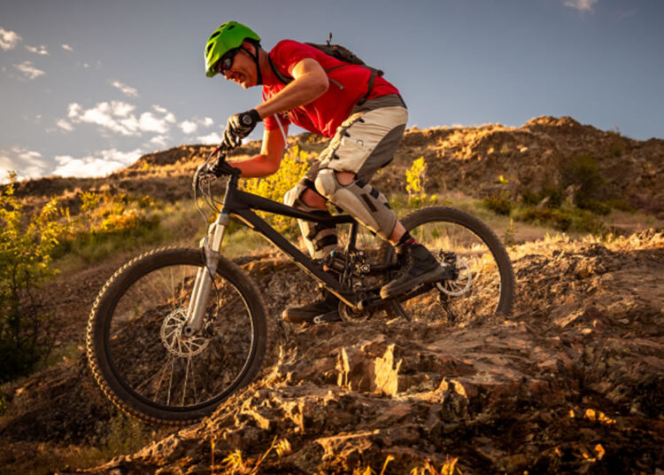 MTB