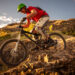 MTB