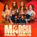 Marcha para Jesus