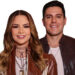 Maria Cecília & Rodolfo