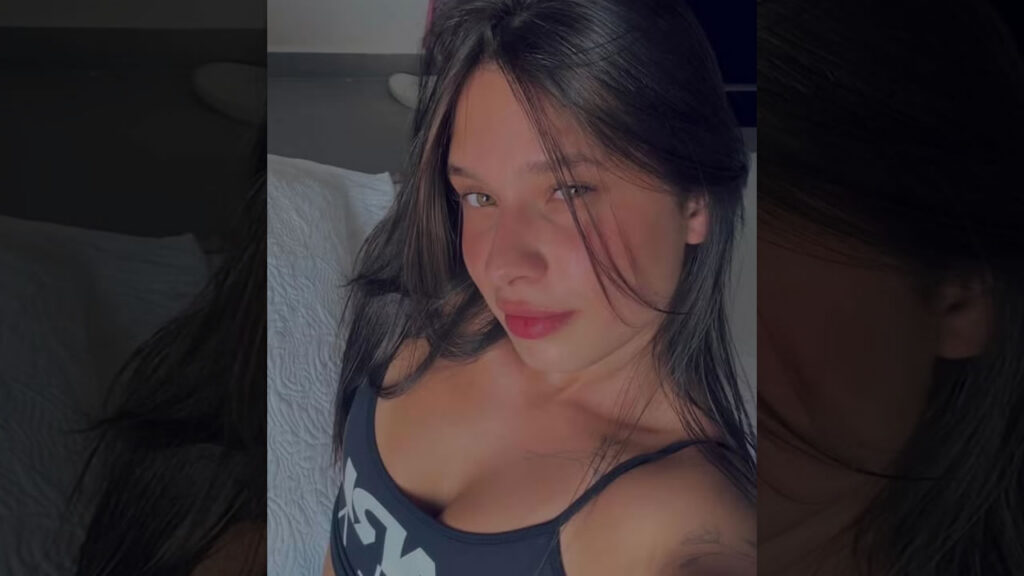 Maria Eduarda Rodrigues de Freitas
