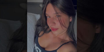 Maria Eduarda Rodrigues de Freitas