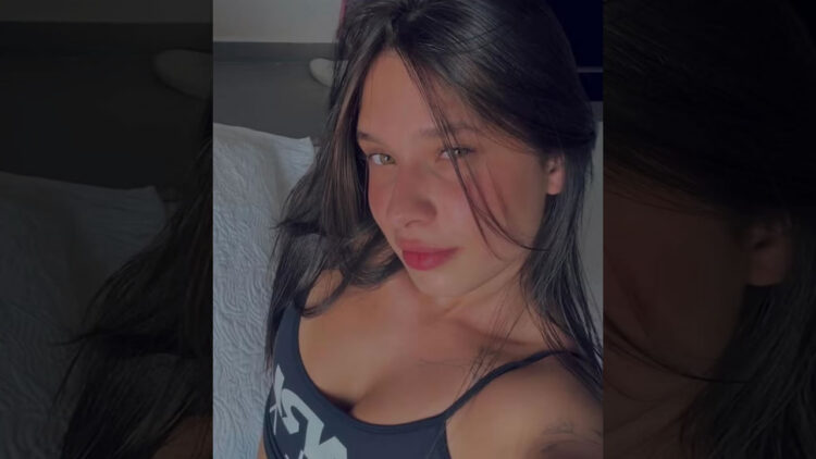 Maria Eduarda Rodrigues de Freitas