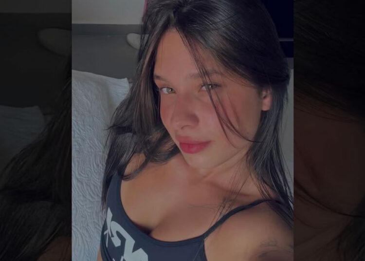 Maria Eduarda Rodrigues de Freitas