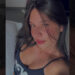 Maria Eduarda Rodrigues de Freitas