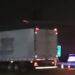 Motociclista de Hortolândia morre em acidente com caminhão em Nova Odessa