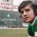 Palmeiras