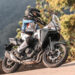 Honda NX500 2027