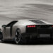 Nuvolari