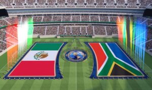 Copa do Mundo fará homenagens a Pelé na abertura