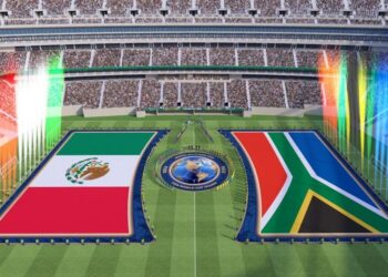Copa do Mundo