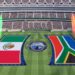 Copa do Mundo FIFA