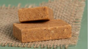 Paçoca superprática: receita fácil e deliciosa para as festas juninas
