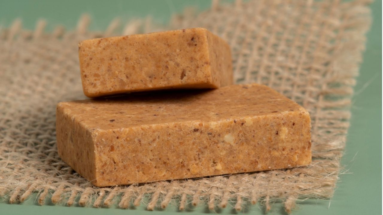 Paçoca