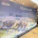 Parque Dom Pedro lança novo bairro integrado ao shopping - 2