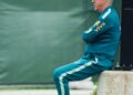 brasil selecao
