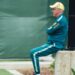 brasil selecao ancelotti copa do mundo