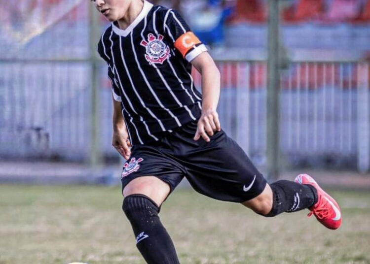 corinthians