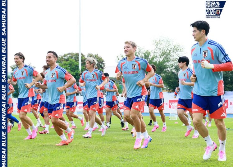 japao