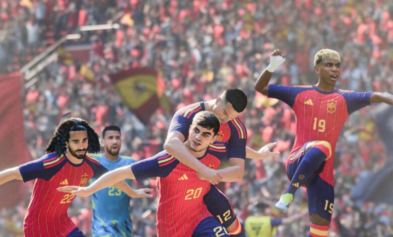 COPA DO MUNDO