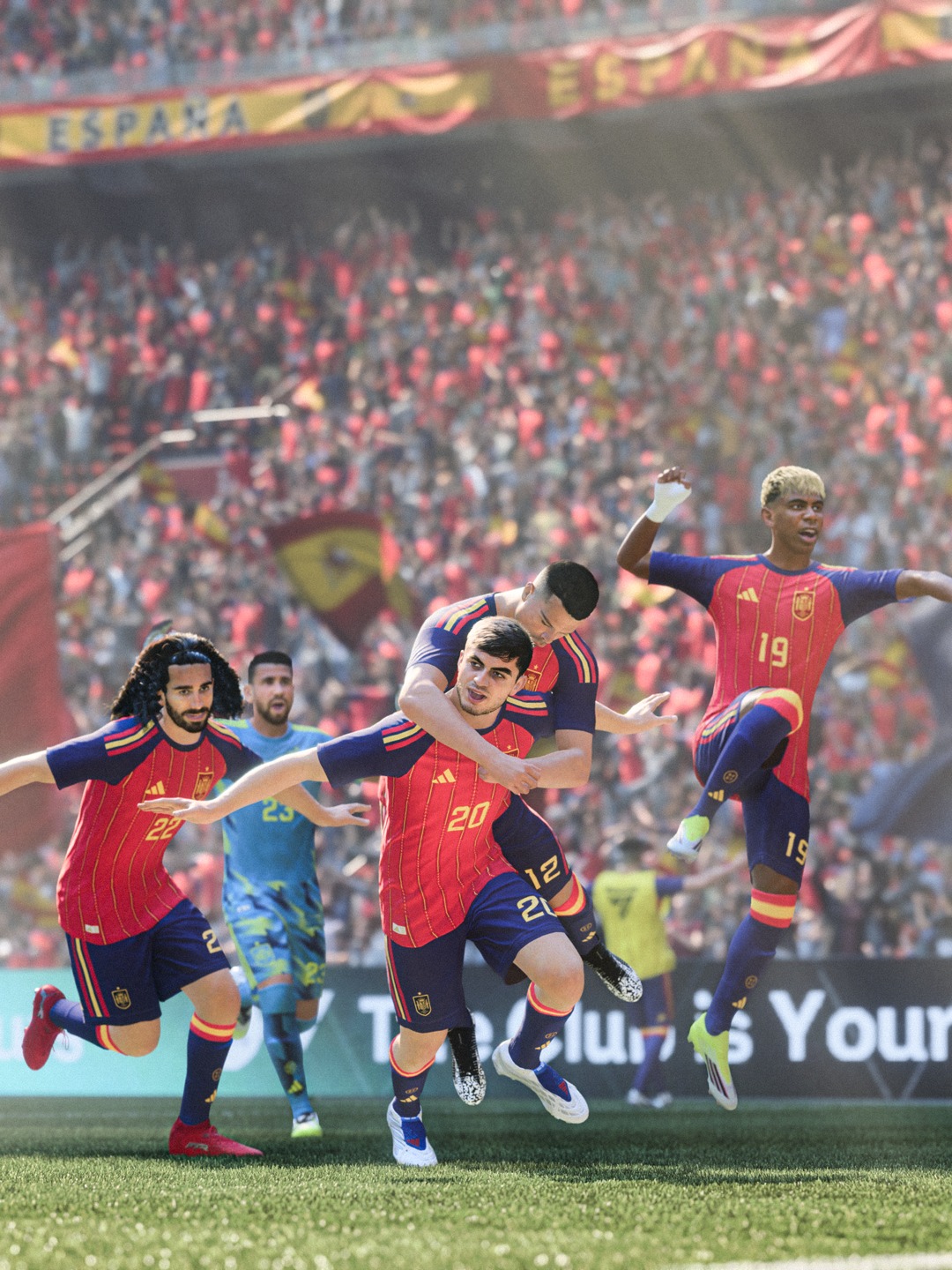 COPA DO MUNDO